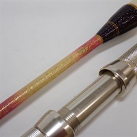 弁慶ＹＡＷＡＲＡ００９